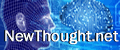New Thought Network
