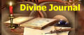 Spiritual Books and Supplies in the Juneau, Alaska area