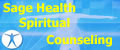 Spiritual Counseling / Spiritual Treatment available in the Juneau, Alaska area