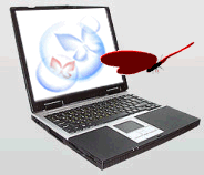 Computing Power to bring truth teaching to the world